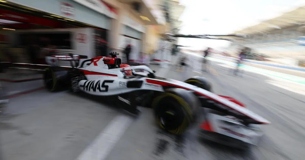 &ldquo;Altro che decimi: in F1 2026 vedremo distacchi di secondi&rdquo;: Ocon avverte dal Bahrain