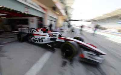 &ldquo;Altro che decimi: in F1 2026 vedremo distacchi di secondi&rdquo;: Ocon avverte dal Bahrain
