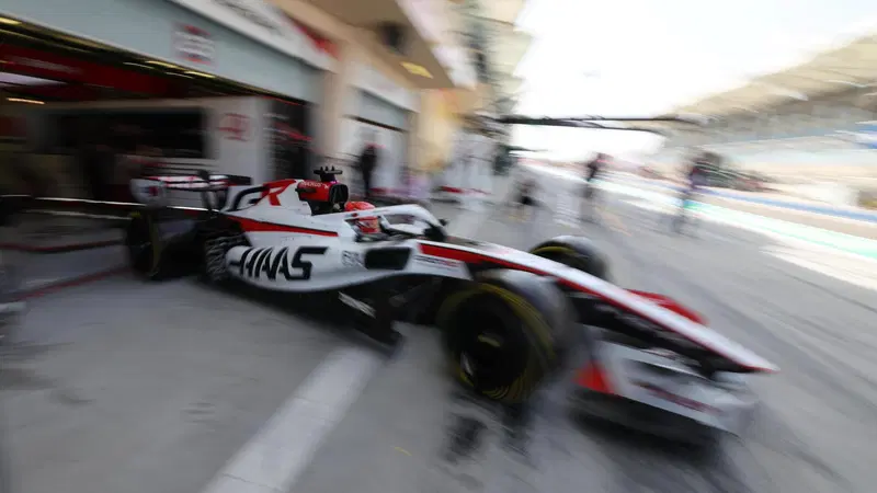 &ldquo;Altro che decimi: in F1 2026 vedremo distacchi di secondi&rdquo;: Ocon avverte dal Bahrain