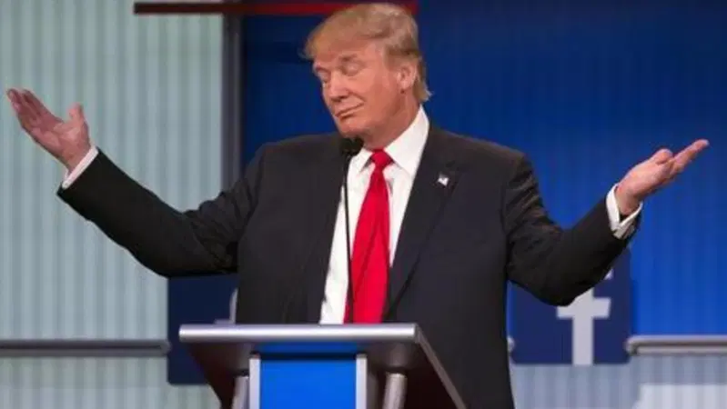 Donald Trump cancella le regole sulle emissioni: svolta anti-Start&amp;Stop negli USA