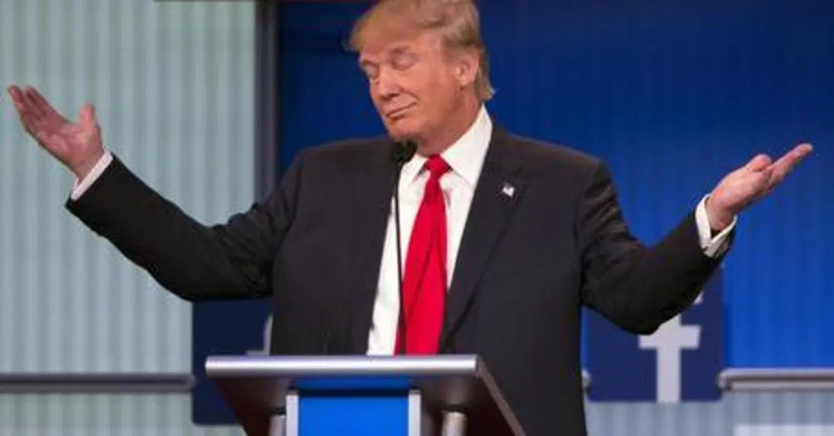 Donald Trump cancella le regole sulle emissioni: svolta anti-Start&amp;Stop negli USA