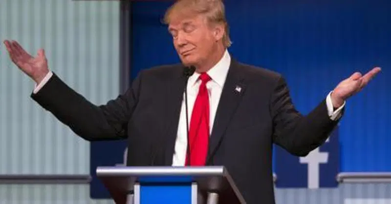 Donald Trump cancella le regole sulle emissioni: svolta anti-Start&amp;Stop negli USA