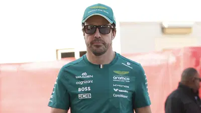 F1 2026, Alonso scuote Aston Martin: &ldquo;Non siamo dove volevamo". Ma su Newey avverte: &ldquo;Non ha dimenticato come vincere&rdquo;