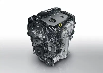 Stellantis, ritorna il Diesel: attesi sette modelli per sfidare la concorrenza cinese