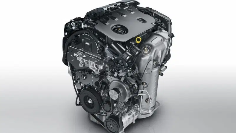 Stellantis, ritorna il Diesel: attesi sette modelli per sfidare la concorrenza cinese