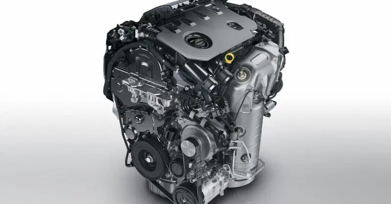 Stellantis, ritorna il Diesel: attesi sette modelli per sfidare la concorrenza cinese
