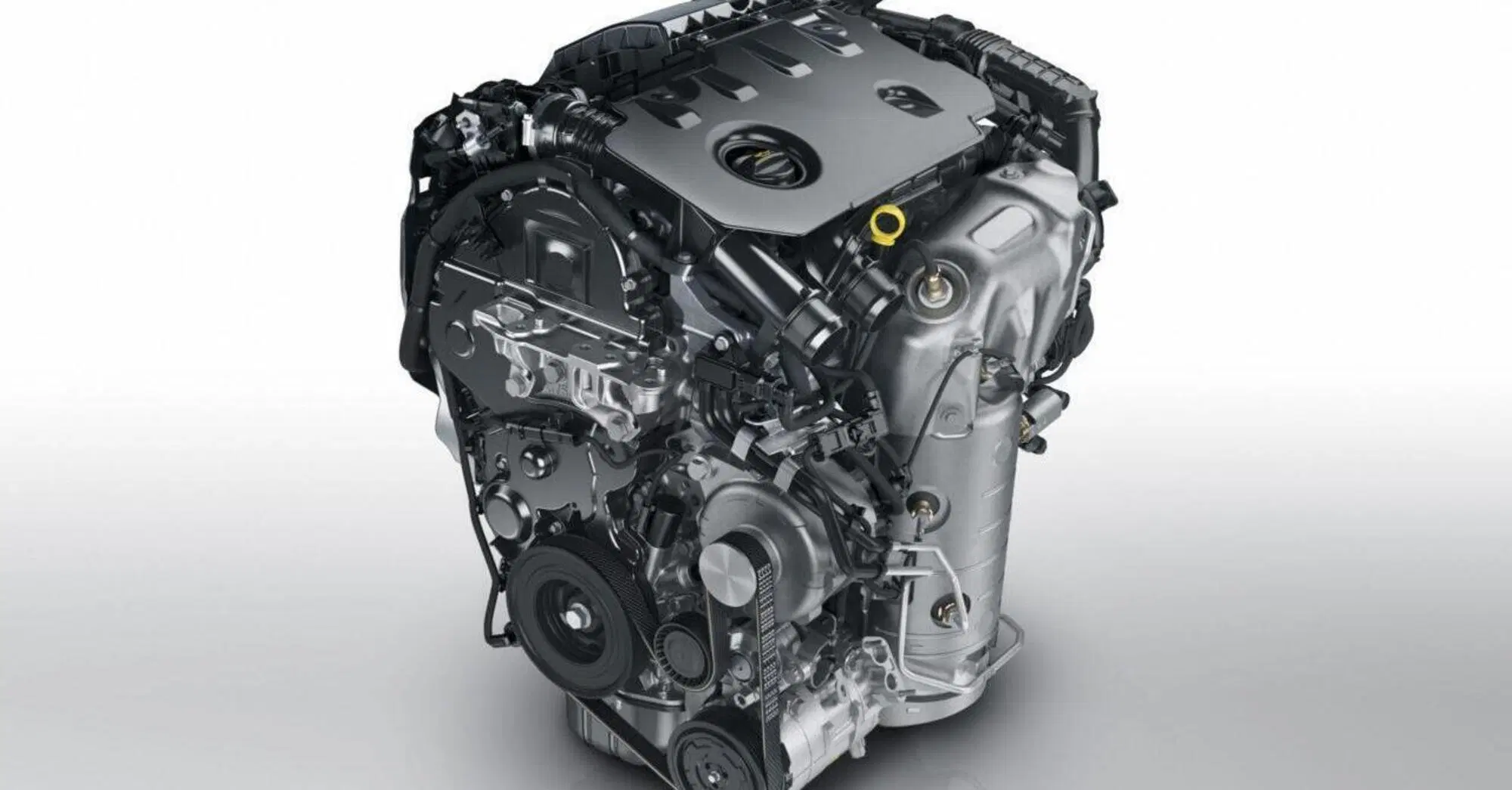 Datis Motor Stellantis, ritorna il Diesel: attesi sette modelli per sfidare la ...