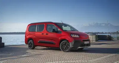 Nuova Fiat Qubo L: Dimensioni, motori e prezzi aggiornati