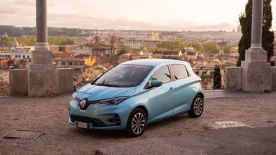 Sapete qual &egrave; il vero affare? Comprare un'auto elettrica usata: cos&igrave; (negli Usa) si risparmiano fino a 13mila dollari