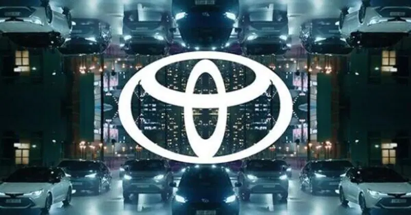 Dazi, auto cinesi, elettrico: tutte le sfide del nuovo Ceo di Toyota Kenta Kon