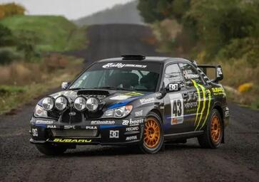 Auto modificate, via libera alle officine: così cambia l'articolo 78 del Codice della Strada