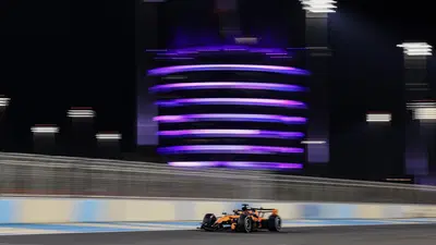 In Formula 1 scoppia l'allarme sicurezza: ecco perch&eacute; le partenze possono diventare un problema