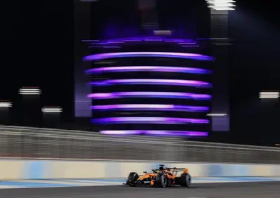 In Formula 1 scoppia l'allarme sicurezza: ecco perché le partenze possono diventare un problema