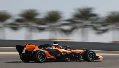 F1 2026, Piastri lancia l&rsquo;allarme: &ldquo;22 auto con questi nuovi motori? Una ricetta per il disastro al via&rdquo;