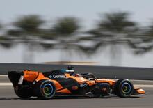 F1 2026, Piastri lancia l’allarme: “22 auto con questi nuovi motori? Una ricetta per il disastro al via”