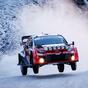 WRC26 #02 Sweden D2. Che sia la volta di Takamoto? [VIDEO]