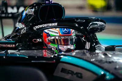 F1. Antonelli al top con Mercedes in Bahrain? Irrilevante. Ecco cosa &egrave; emerso davvero dai test a Sakhir