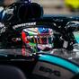F1. Antonelli al top con Mercedes in Bahrain? Irrilevante. Ecco cosa è emerso davvero dai test a Sakhir