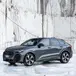 Audi Q5 Sportback e-hybrid: 367 CV e tanta tecnologia, ma consumi da valutare [VIDEO]