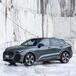 Audi Q5 Sportback e-hybrid: 367 CV e tanta tecnologia, ma consumi da valutare [VIDEO]