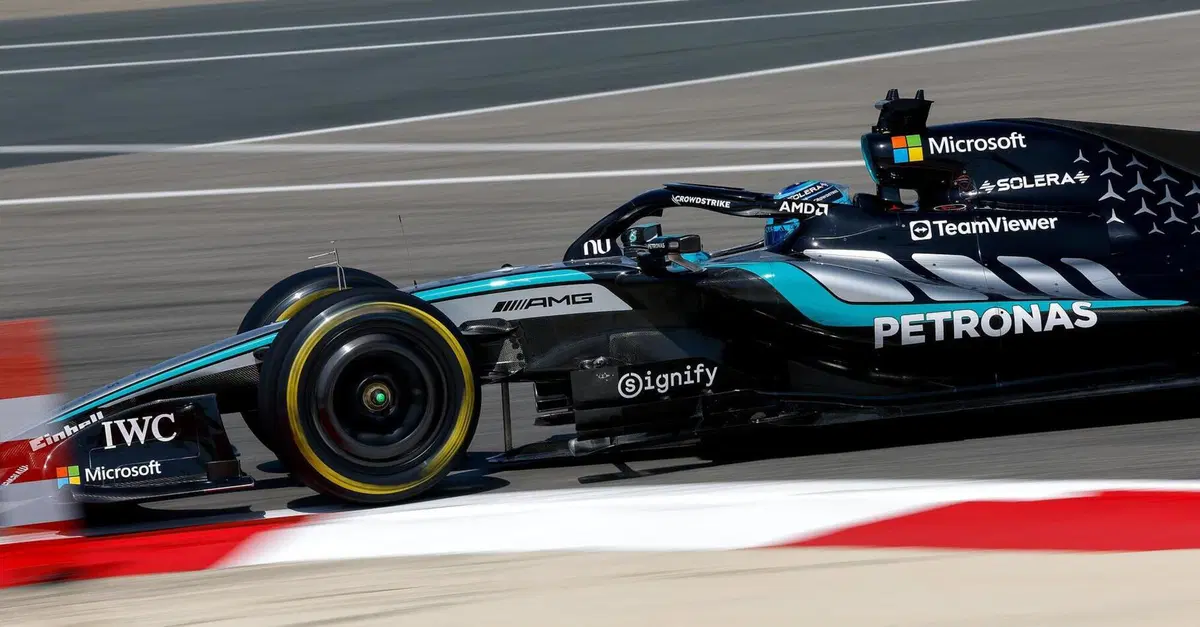 F1. Cerchi personalizzati, giri di preparazione extra in qualifica e non solo: ecco cosa cambia con le gomme 2026