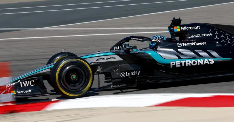 F1. Cerchi personalizzati, giri di preparazione extra in qualifica e non solo: ecco cosa cambia con le gomme 2026
