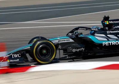 F1. Cerchi personalizzati, giri di preparazione extra in qualifica e non solo: ecco cosa cambia con le gomme 2026