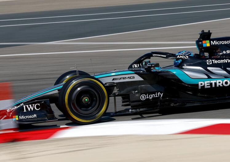 F1. Cerchi personalizzati, giri di preparazione extra in qualifica e non solo: ecco cosa cambia con le gomme 2026