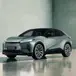 Toyota C-HR+ stravolge le regole delle promo: fino a 3.850 euro di bonus e wallbox inclusa