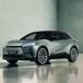 Toyota C-HR+ stravolge le regole delle promo: doppia promozione fino a 14.850 euro di vantaggi 