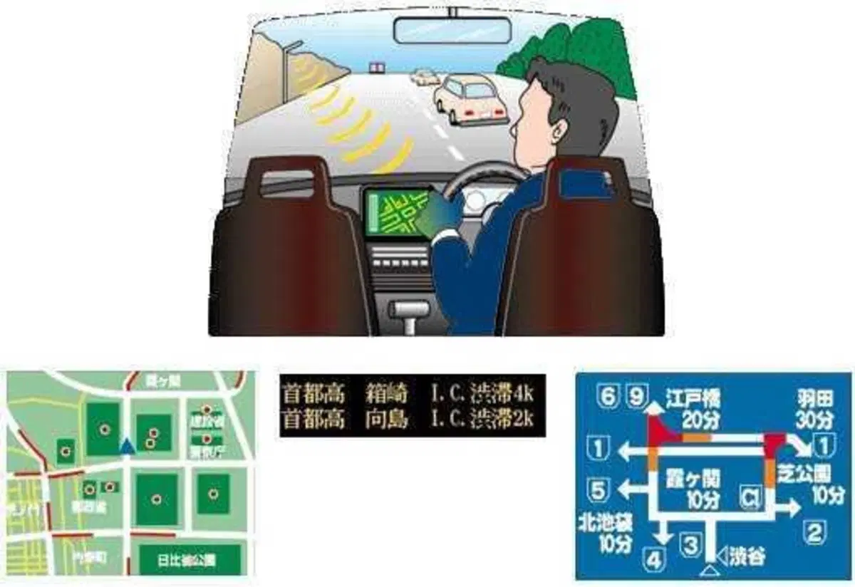 Nagano 1998: Toyota e il debutto dell'ibrido (5)