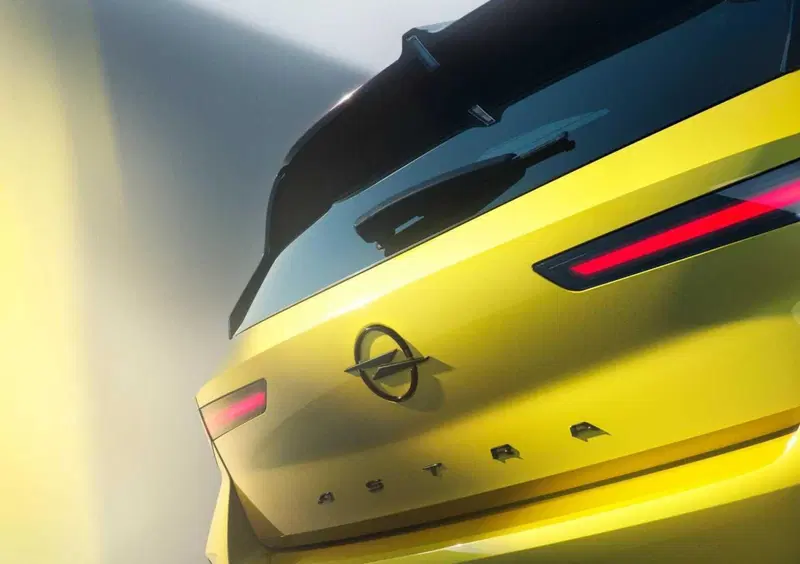 Opel Astra Station Wagon (2022-->>) (6)