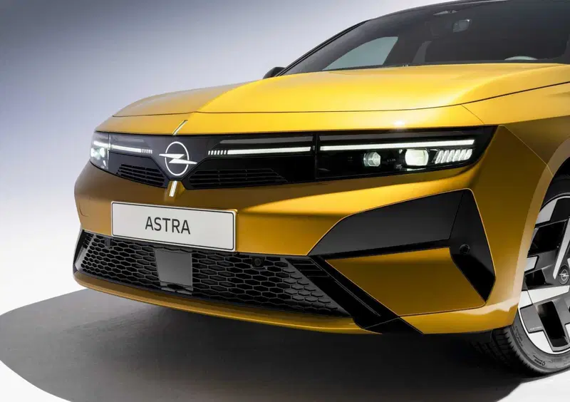 Opel Astra Station Wagon (2022-->>) (7)