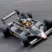 F1. “Siamo troppo forti, fate il pieno e montate gomme di legno altrimenti ci squalificano”. Quando le Formula 1 misero le ali - Parte II: la Lotus 79 e la Brabham con la ventola