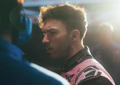 “In Australia sarà una partenza che ricorderete”: Gasly lancia l’avviso sulla F1 2026