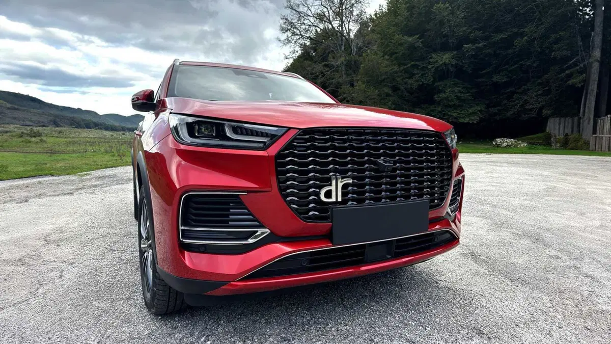 Dr DR 7.0 (4)