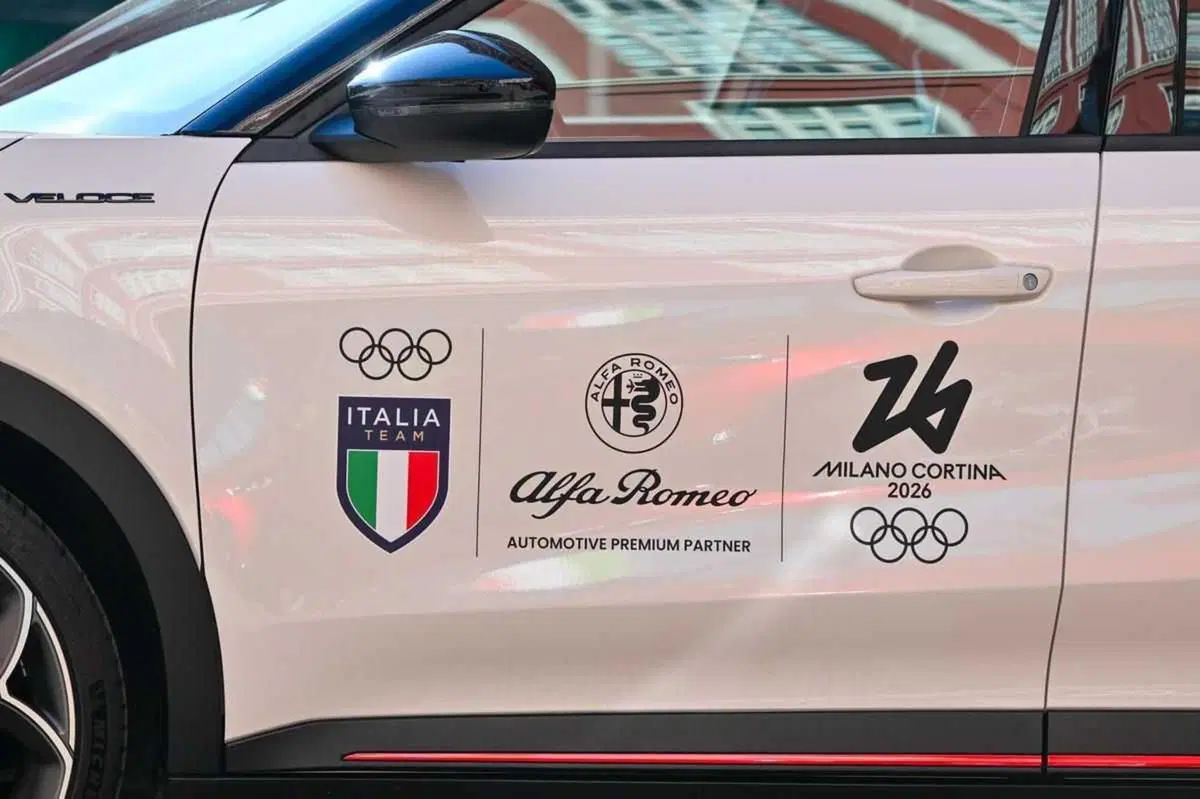Milano-Cortina 2026: il cerchio si chiude dopo 70 anni (2)