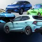Auto cinesi 2026: tutti i nuovi modelli in arrivo in Italia (sono tantissimi!) [VIDEO]