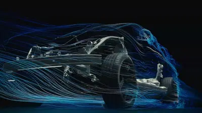 Ford sfida la Cina: l'Ovale Blu accelera sull&rsquo;elettrico low cost con una nuova piattaforma