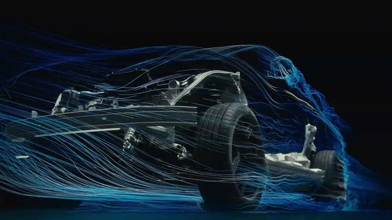 Ford sfida la Cina: l'Ovale Blu accelera sull&rsquo;elettrico low cost con una nuova piattaforma