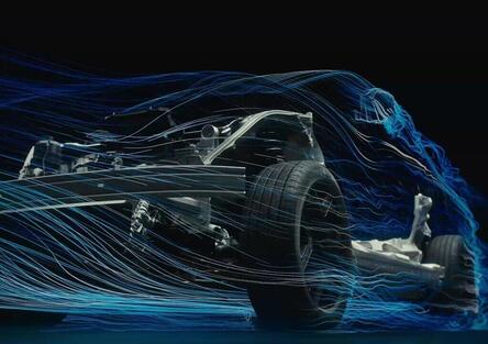 Ford sfida la Cina: l'Ovale Blu accelera sull’elettrico low cost con una nuova piattaforma