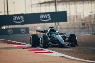 F1 2026, Mercedes ammutolita in Bahrain: schiaffo sul piano politico ma spaventa Ferrari, Red Bull e McLaren a Sakhir