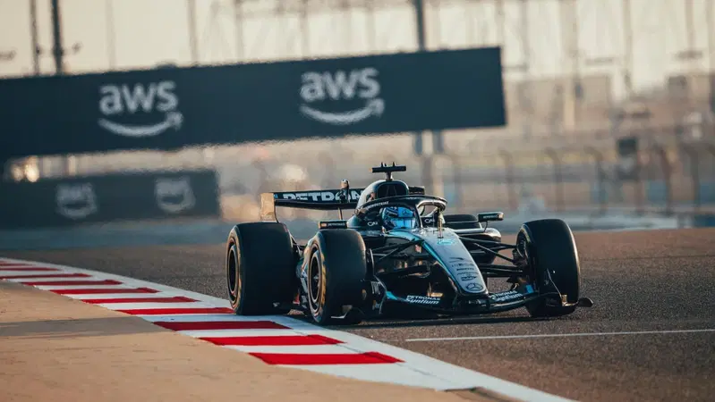 F1 2026, Mercedes ammutolita in Bahrain: schiaffo sul piano politico ma spaventa Ferrari, Red Bull e McLaren a Sakhir