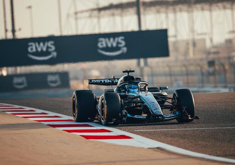 F1 2026, Mercedes ammutolita in Bahrain: schiaffo sul piano politico ma spaventa Ferrari, Red Bull e McLaren a Sakhir