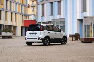 Promozioni Auto Febbraio 2026: le offerte sui 6 modelli pi&ugrave; venduti di quest'anno