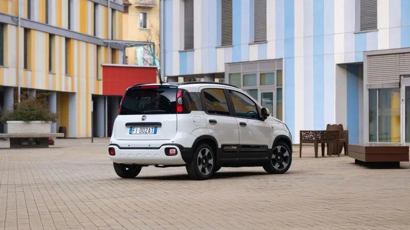 Promozioni Auto Febbraio 2026: le offerte sui 6 modelli pi&ugrave; venduti di quest'anno