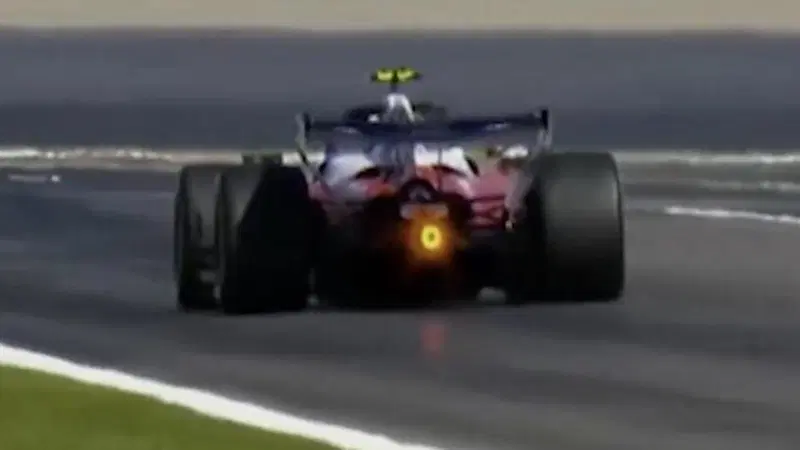 F1 2026. Ferrari, Vasseur minimizza sulla SF-26: "Nuova ala? Non far&agrave; una grande differenza. Motore e benzina avranno un peso maggiore"