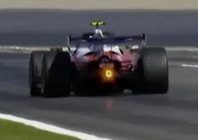 F1 2026. Ferrari, Vasseur minimizza sulla SF-26: Nuova ala? Non farà una grande differenza. Motore e benzina avranno un peso maggiore
