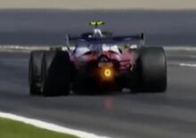 F1 2026. Ferrari, Vasseur minimizza sulla SF-26: Nuova ala? Non farà una grande differenza. Motore e benzina avranno un peso maggiore