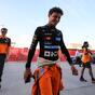 F1. Ancora divertimento in pista, ancora fame di vittorie: Lando Norris vuole confermarsi anche nel 2026